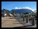 Cape Town