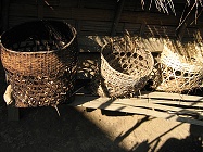 Luang Namtha, Muang Sing