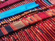 Luang Prabang, part 2