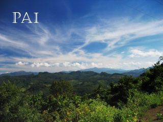Pai